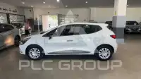 2018 Renault Clio