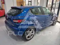 2018 Renault Clio