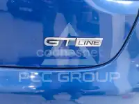 2018 Renault Clio