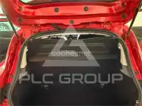 2018 Renault Clio