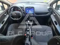 2018 Renault Clio