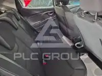 2018 Renault Clio