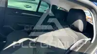 2018 Renault Megane