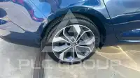 2018 Renault Megane
