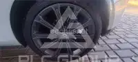 2018 Renault Megane