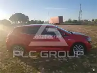 2018 Renault Megane