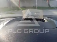 2018 Renault Megane