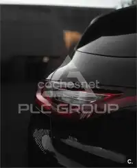 2018 Renault Megane