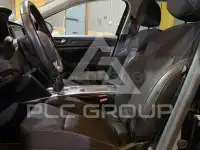 2018 Renault Megane