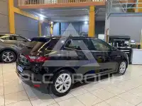 2018 Renault Megane