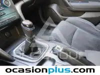 2018 Renault Megane