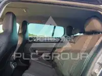 2018 Renault Megane
