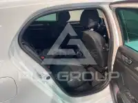 2018 Renault Megane