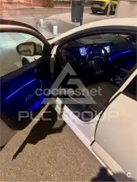 2018 Renault Megane