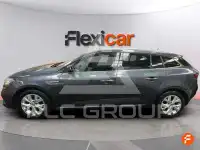 2018 Renault Megane