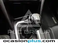 2018 Renault Megane