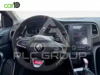 2018 Renault Megane