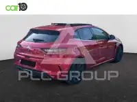 2018 Renault Megane