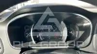 2018 Renault Megane