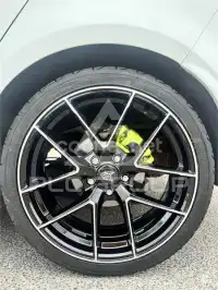 2018 Renault Megane