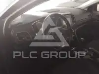 2018 Renault Megane