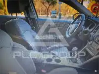 2018 Renault Megane