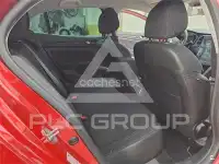 2018 Renault Megane