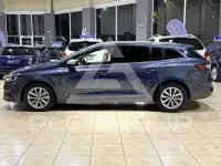 2018 Renault Megane