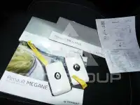2018 Renault Megane