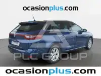 2018 Renault Megane