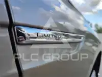 2018 Renault Megane