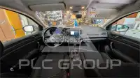 2018 Renault Megane