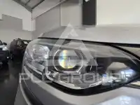 2018 Renault Megane