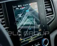 2018 Renault Megane