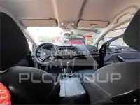 2018 Renault Megane