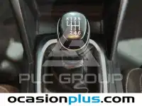2018 Renault Megane