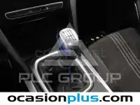 2018 Renault Megane