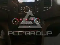2018 Renault Megane