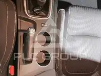 2018 Renault Megane
