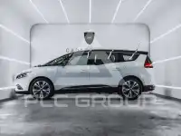 2018 Renault Grand Scenic