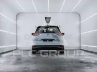 2018 Renault Grand Scenic