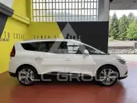 2018 Renault Grand Scenic