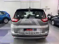 2018 Renault Grand Scenic