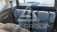 2018 Renault Grand Scenic