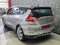 2018 Renault Grand Scenic
