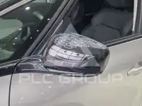 2018 Renault Grand Scenic