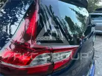 2018 Renault Grand Scenic