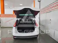 2018 Renault Grand Scenic