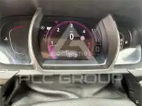 2018 Renault Grand Scenic