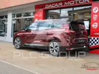 2018 Renault Grand Scenic